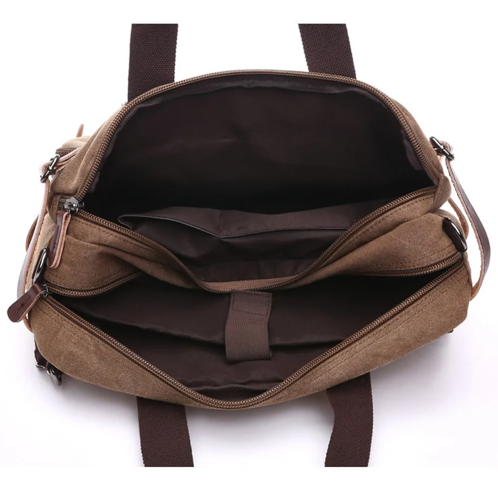 esconder alça de ombro Tipo de Bolsa : Sacolas de Viagem