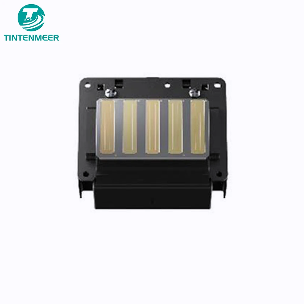 TINTENMEER FA10000 FA10030 печатающая головка совместима с Epson T7070 T3070 T5070 T3080 T5080 T7080 T3000 |