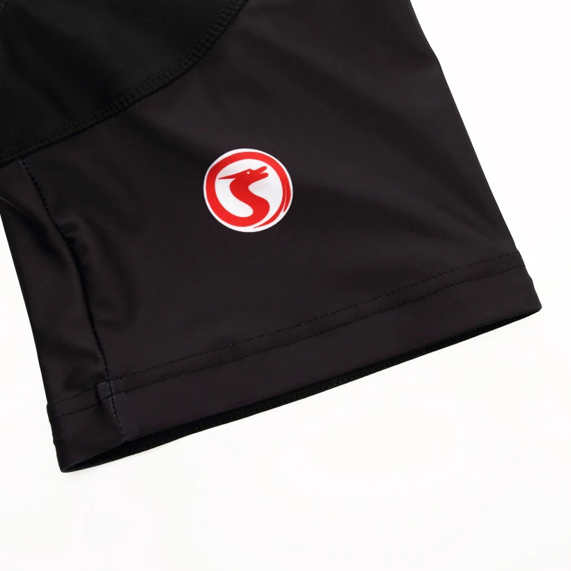 5L2