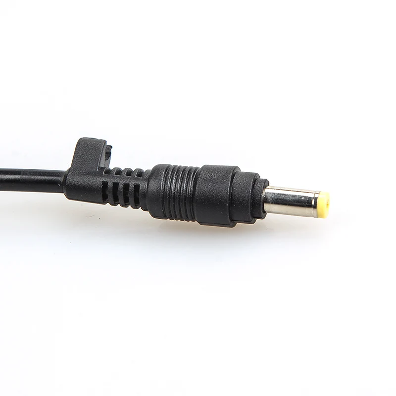FDBRO 18,5 V 3.5A 4,8*1,7 адаптер питания для ноутбука переменного тока зарядное устройство для hp ноутбука hp Pavilion Sleekbook 14 15 ENVY 4 6 серия источник питания