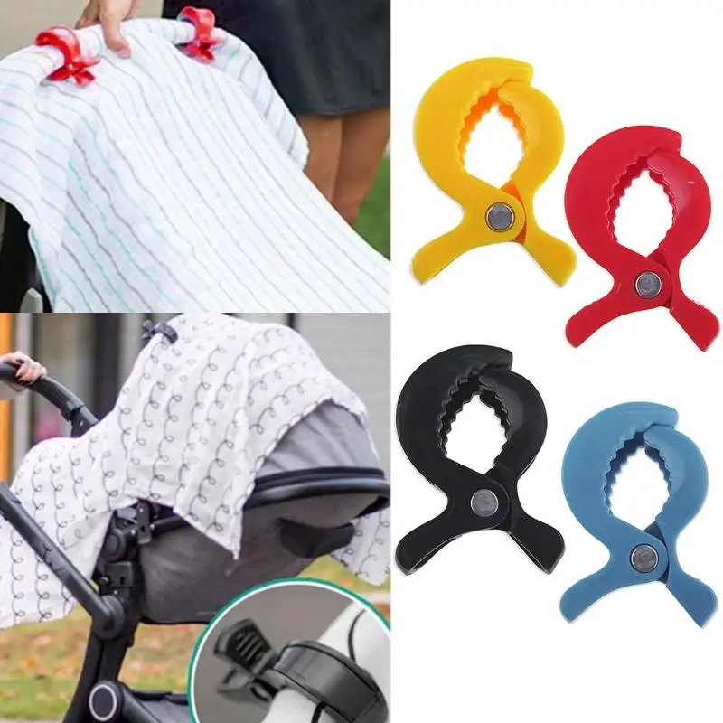 ABS пластиковый держатель люльки для малышей Аксессуары для автомобильных сидений игрушки Детские аксессуары для детской коляски подвесная сумка для автомобильного кресла простые аксессуары для коляски