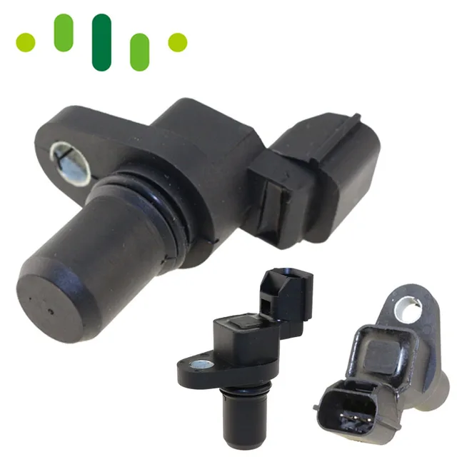 MR331743 Crankshaft Camshaft Crank Position RPM Sensor For MITSUBISHI