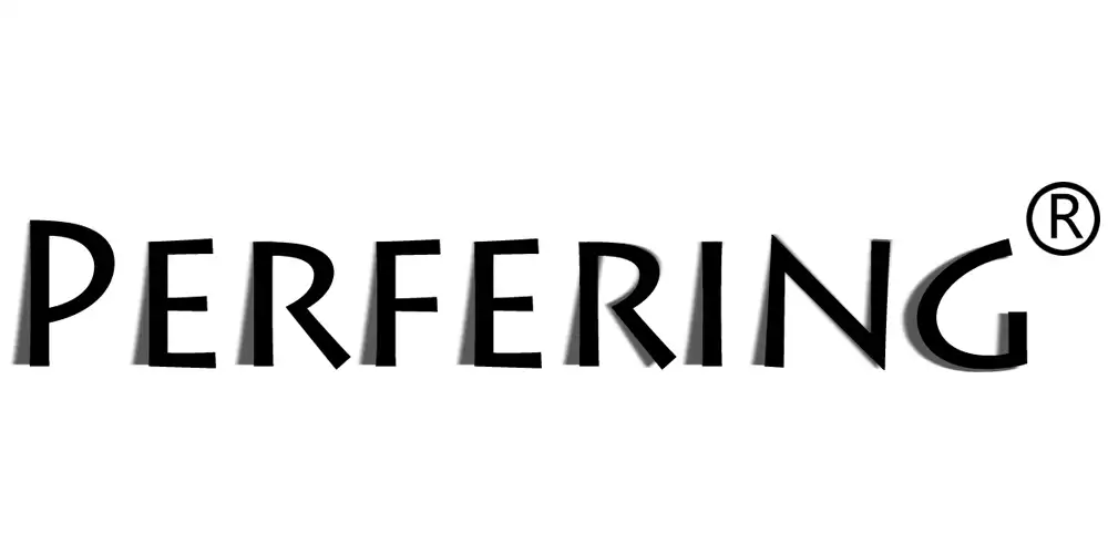 PERFERING