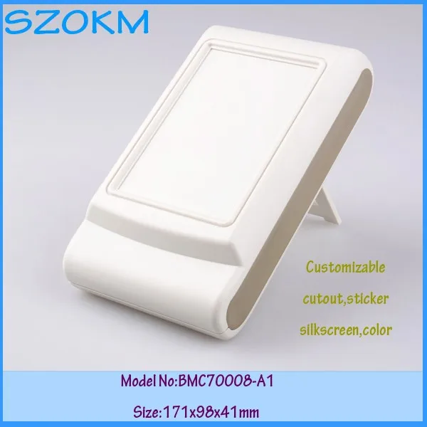 enclosure junction box (3)