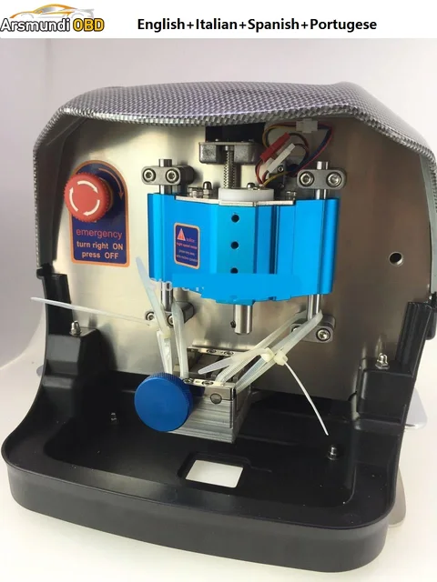 Factory Price Automatic KCM Auto Key Cutting Machine Updated From Enchanting Automatic Cutting And Sewing Machine Price Factory Price Automatic KCM Auto Key Cutting Machine Updated From Enchanting Automatic Cutting And Sewing Machine Price