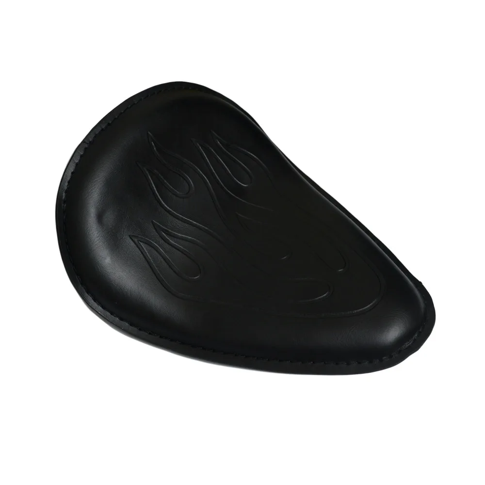 ST0008-B-Flame (2)