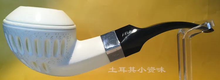 IMG_2782