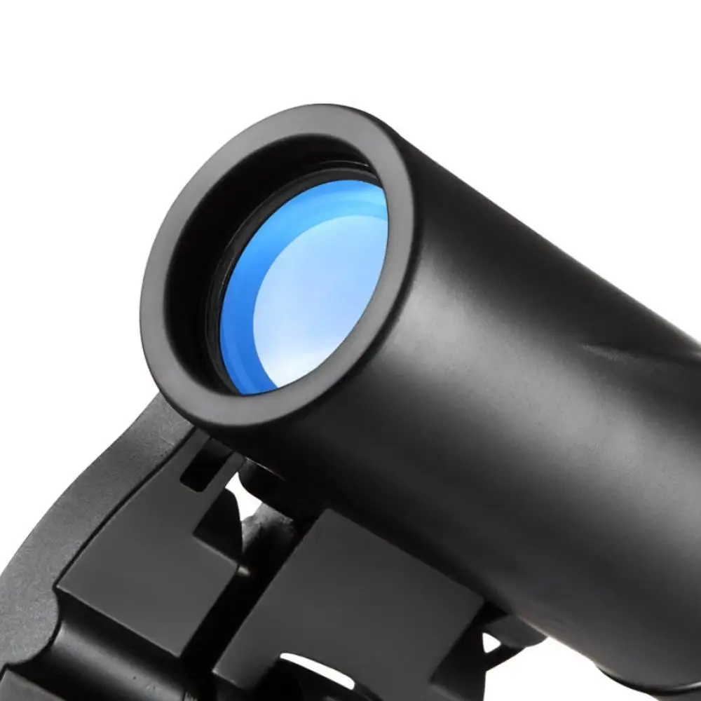 8x21 تلسكوب أدوات للطي في الهواء الطلق السفر الصيد يوم مناظير تلسكوب التكبير المحمولة أنبوب معدني 8x21 تلسكوب أدوات للطي في الهواء الطلق السفر الصيد يوم مناظير تلسكوب التكبير المحمولة أنبوب معدني