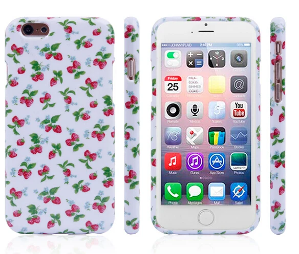 iphone 6 matte gel case iphone 6 matte gel case