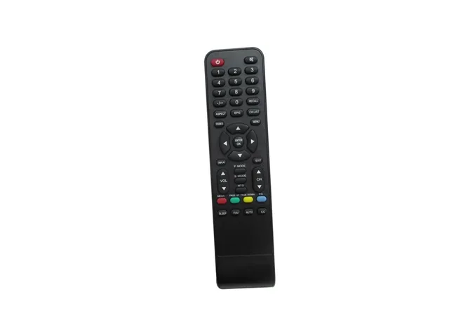 Special Offers Remote Control For Haier TV-5620-118 L19B1120 L22B1120 L22B1120A L24B1180 L24B1180A L24B2120 L24B2120A L26B1120 LED HDTV TV