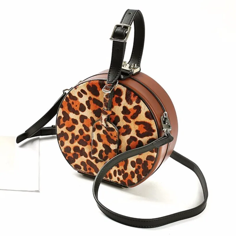 Design Fashion Women Shoulder Bag dermis Women's Crossbody Messenger Bags Ladies Purse Female Round Handbag Design Fashion Women Shoulder Bag dermis Women's Crossbody Messenger Bags Ladies Purse Female Round Handbag