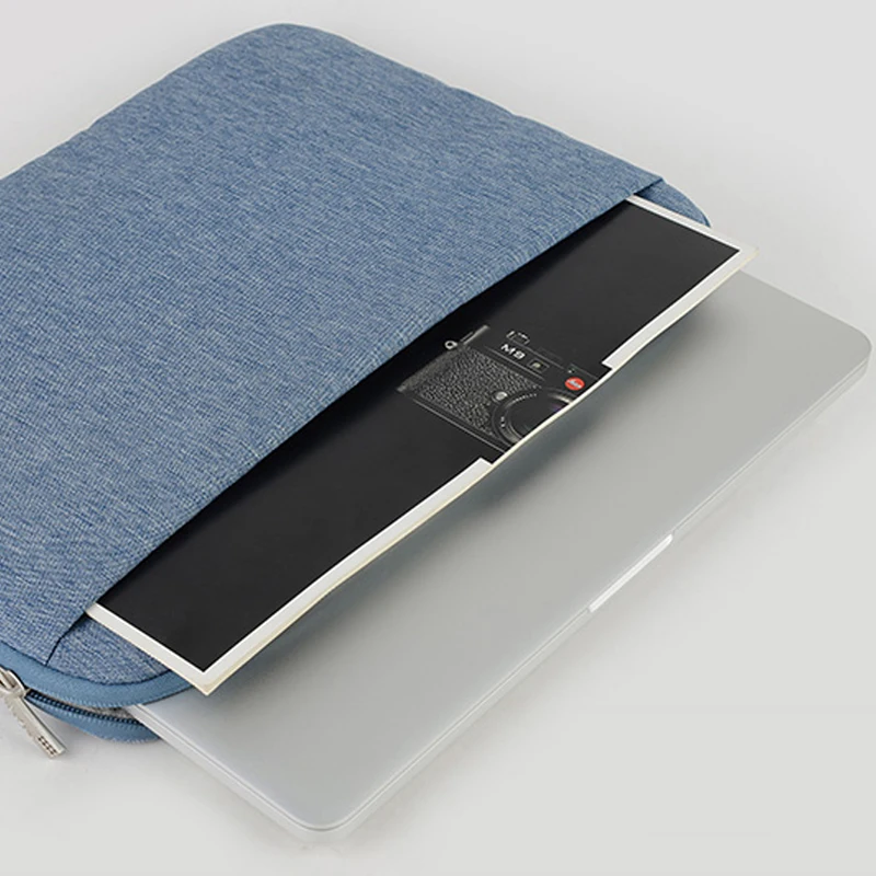 Сумка для ноутбука Lenovo Air 13 Pro ideapad 710 s повседневная женская и мужская сумка 14 15 6