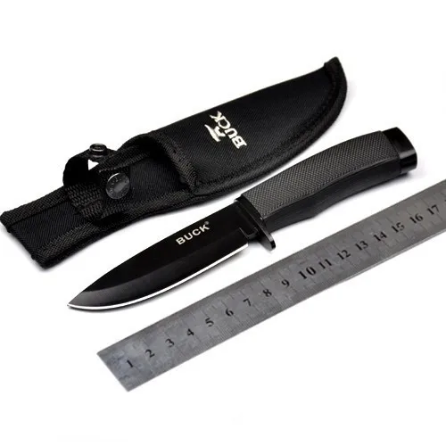 UT8FA5AXkxaXXagOFbXV