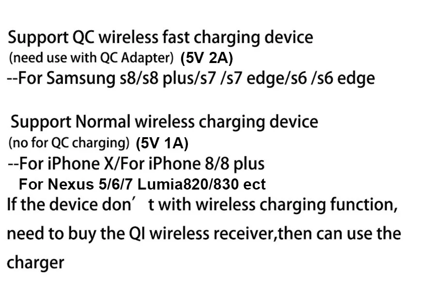 ugreen qi wireless charger (9)