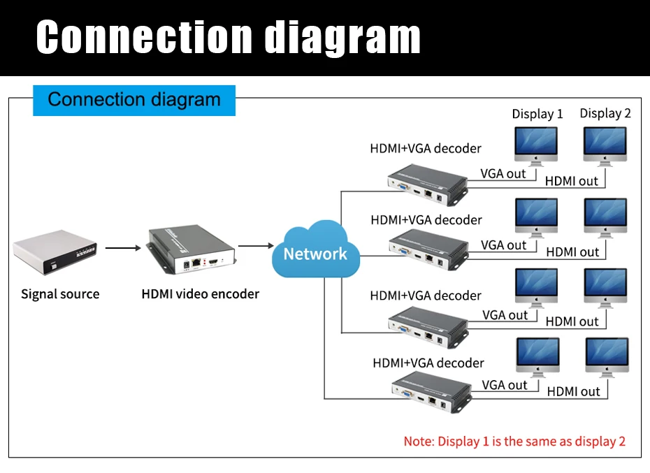DHV101_06