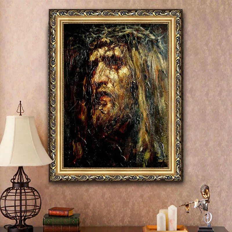 Jesus_impression0123 (1)