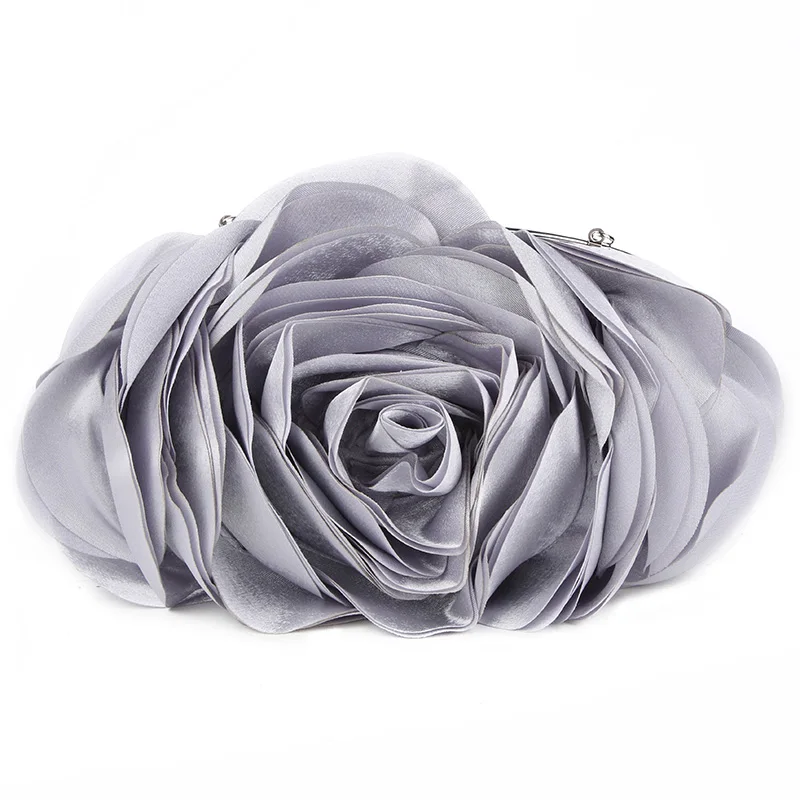sliver gray