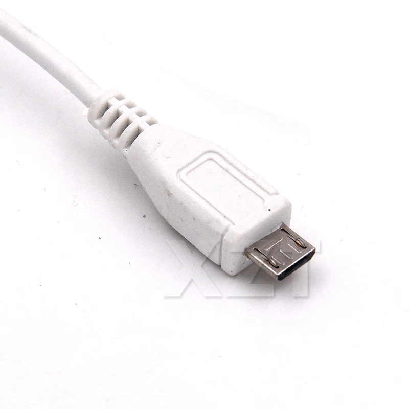 Micro USB для lan карты разъем для планшета 2,0 5 Pin 10/100 Мужской RJ45 Женский Ethernet LAN сетевой адаптер карты