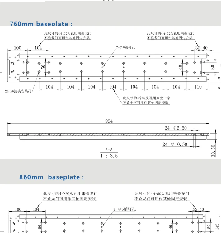 KR160s-_15_04