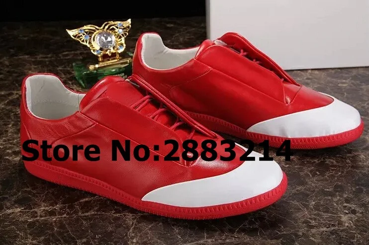 QQ20150727095917