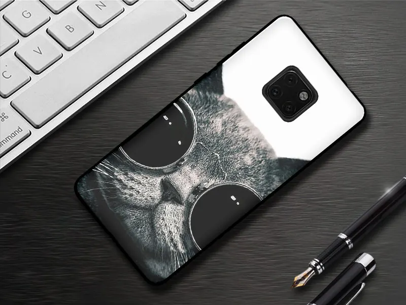 MATE20PRO_32