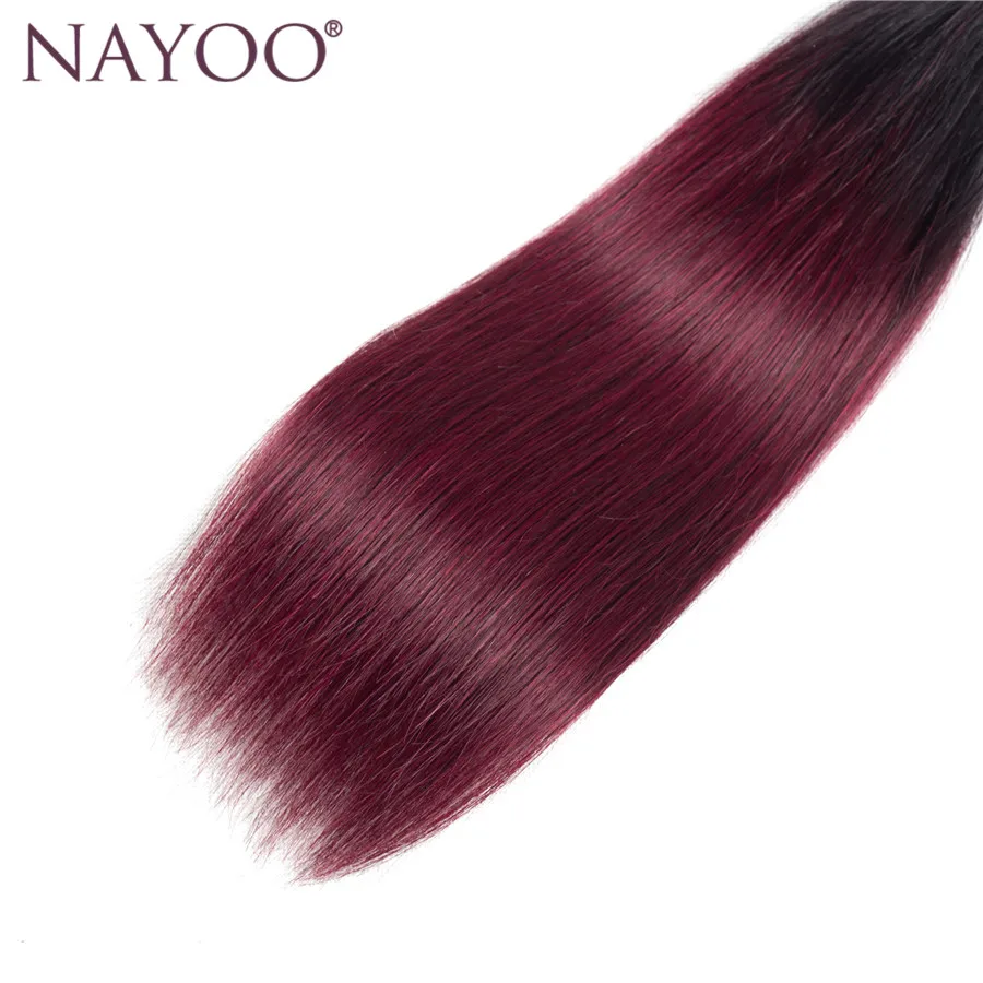 wigs lace front wigs