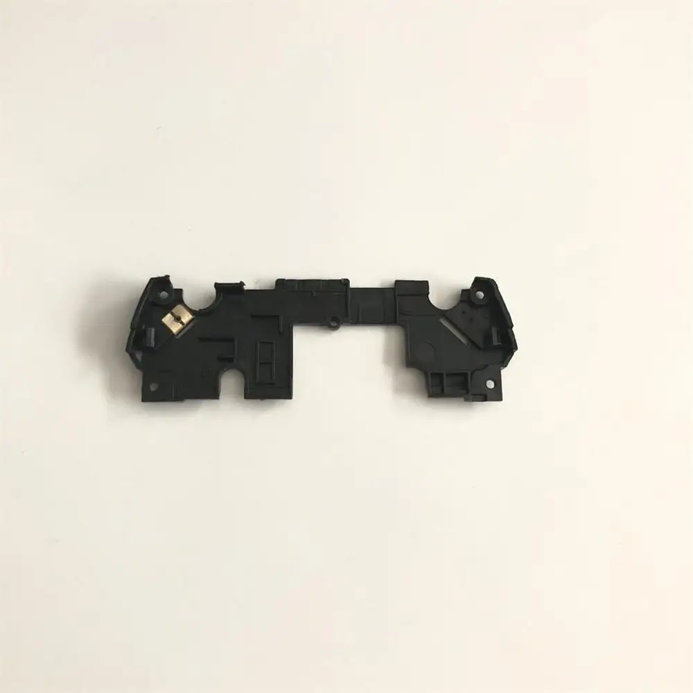 Back Frame 2 CUBOT King Kong чехол с задней рамкой+ антенна для CUBOT King Kong MT6580 четырехъядерный 1280x720 5,0 дюймовый смартфон - Цвет: Back Frame 2