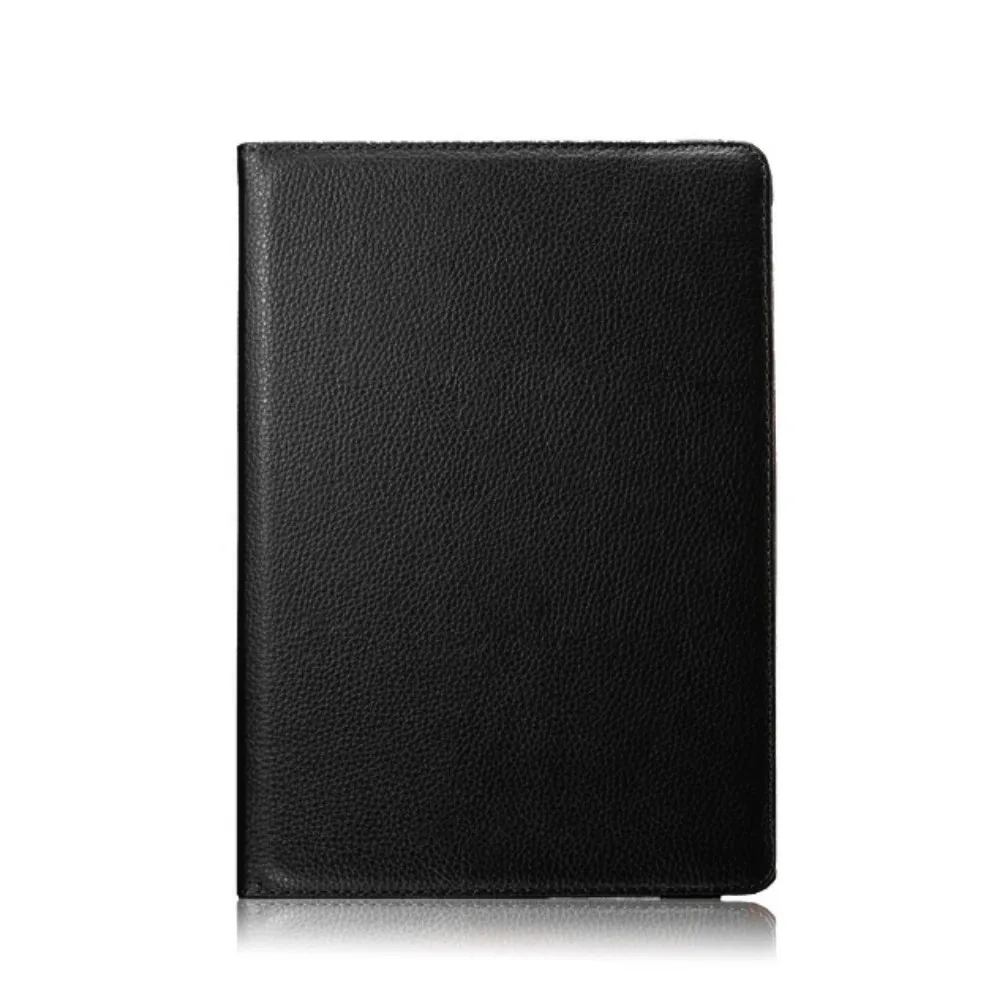 P600 case (11)