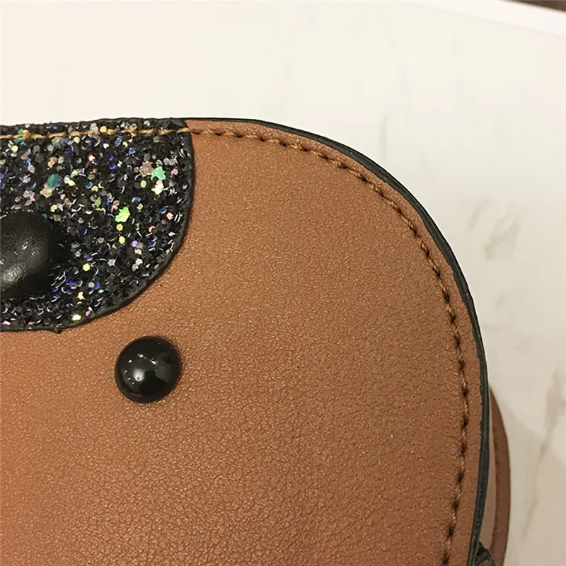 FYH90226016_2019022603390011025