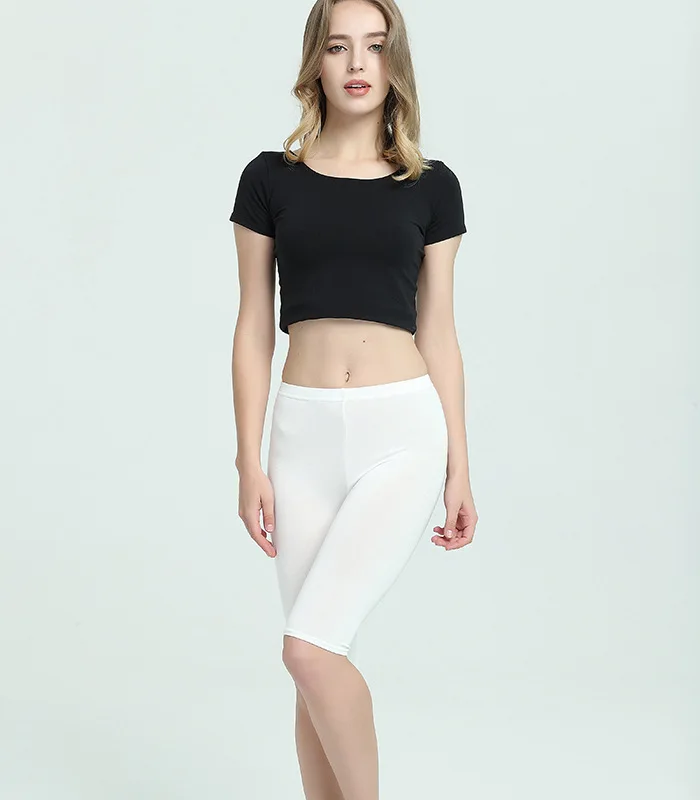 8724554617_1940280229