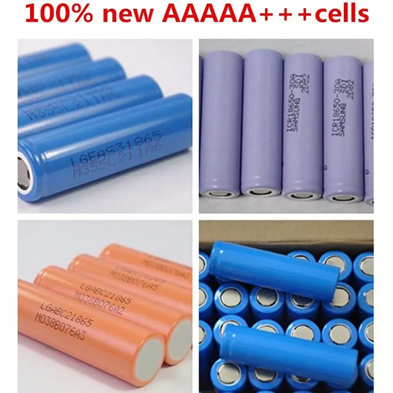compal hl90 battery