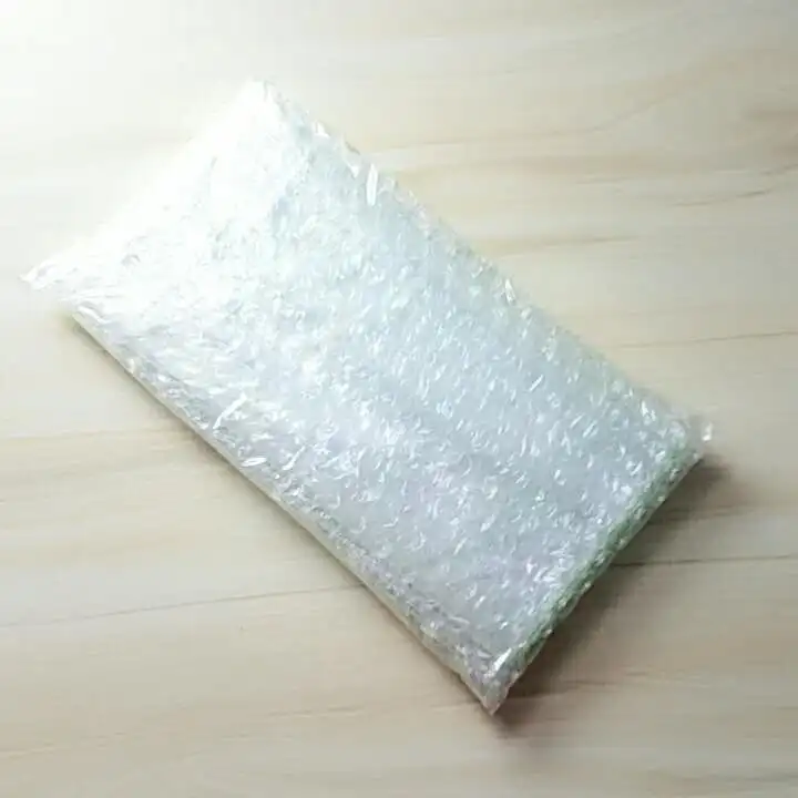 702622774128636898