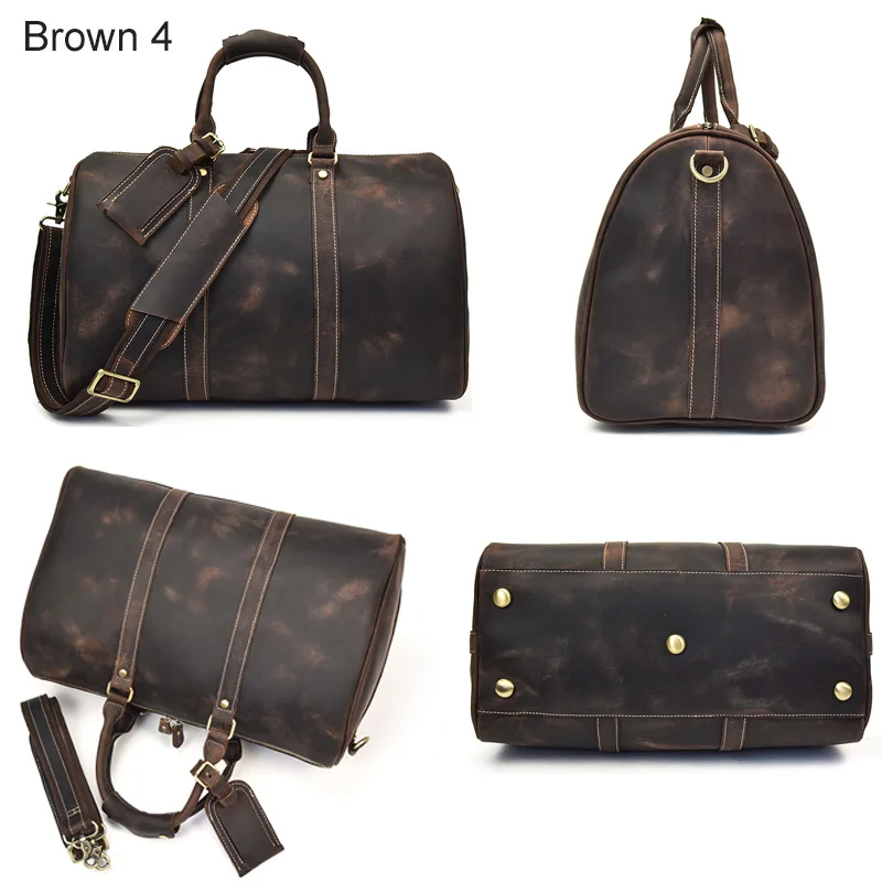 Brown4