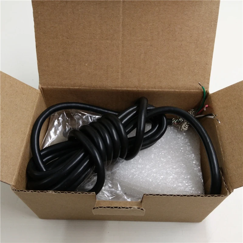 LY-103-200 (6)
