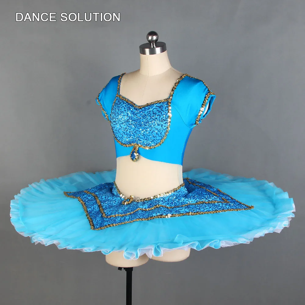 BLL118A湖蓝色 (3)