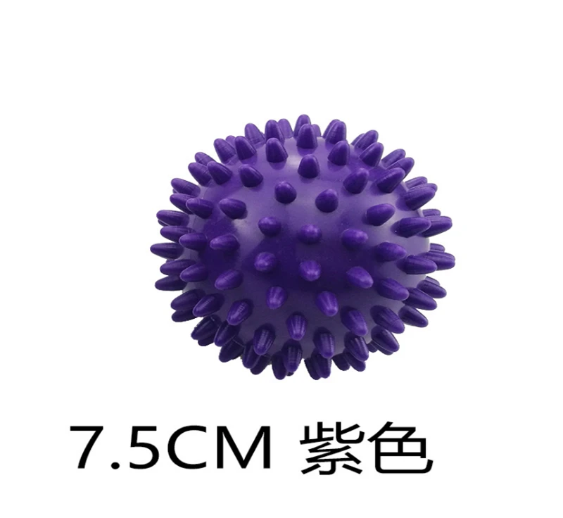 QQ20180508183339_