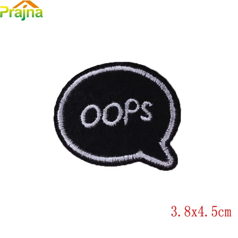 PE0130CT