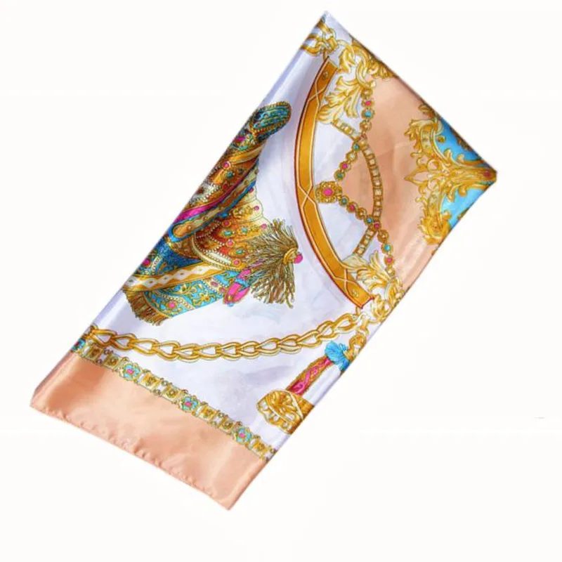 CQQ60529342_20160529031309266