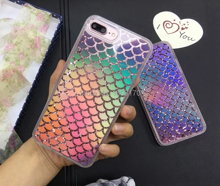 43521 6S 6+ 7G 7+ TPU+PC  4