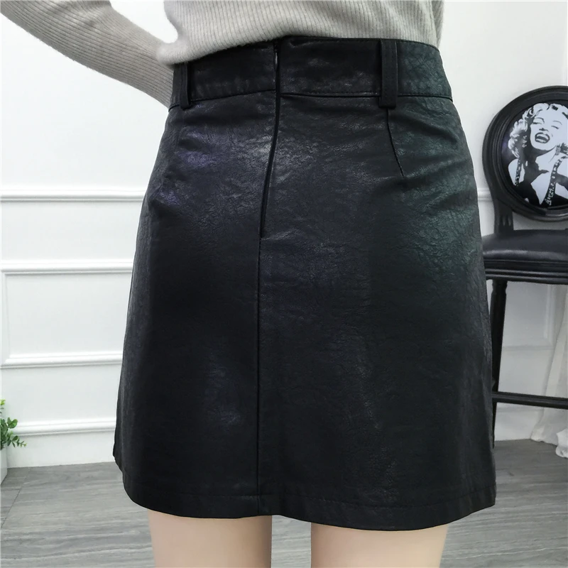 TB2QBr7bqagSKJjy0FgXXcRqFXa_!!778872866