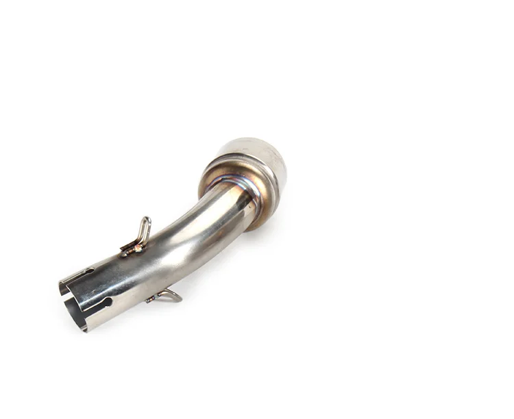 TB2UqPGevxNTKJjy0FjXXX6yVXa_!!552579775