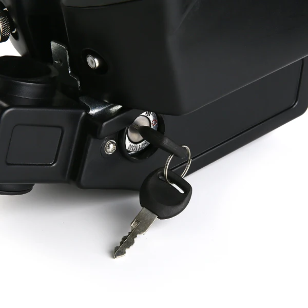 Clearance 48v 25ah lithium ion ebike battery frog bicycle electric bike battery 48v 1000w with charger kit  For Samsung cell 8 Clearance 48v 25ah lithium ion ebike battery frog bicycle electric bike battery 48v 1000w with charger kit  For Samsung cell 8