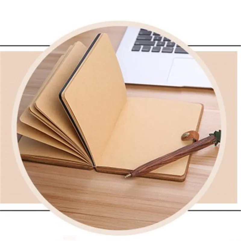 36020180613155426765_