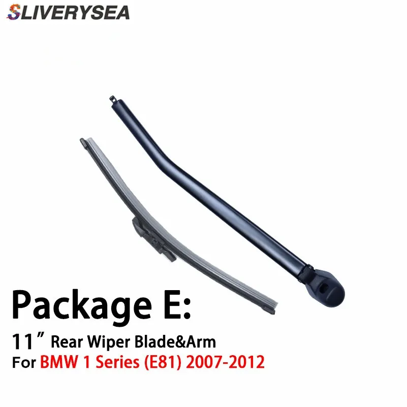 HTB1GuhQogKTBuNkSne1q6yJoXXaM