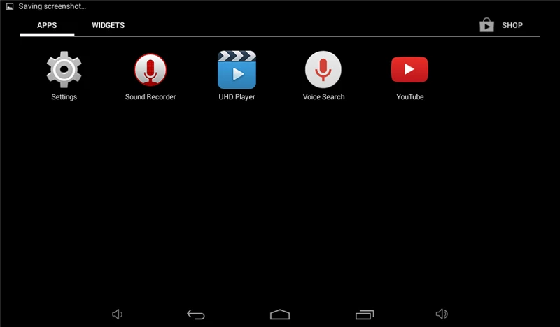 Screenshot_1970-03-09-04-55-41