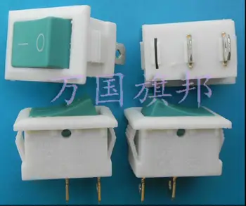 Изображение товара 0