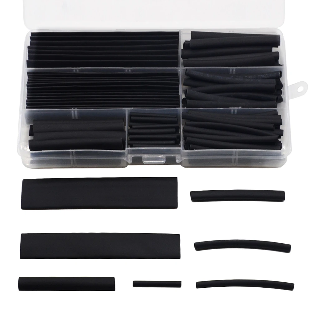 150PCS-OP-WYYQR01-4