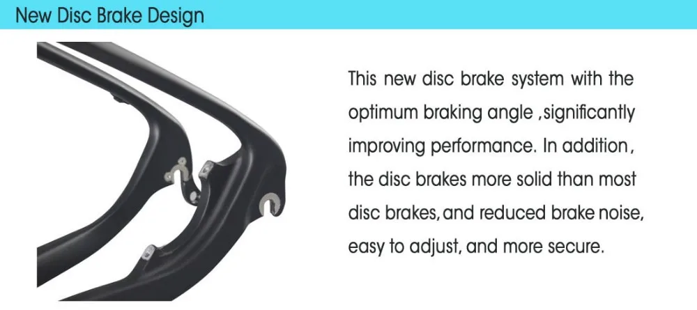 Top 2015 New full carbon mtb mountain bike bicycle frame 26" wheel frame 16" included headset 8 Top 2015 New full carbon mtb mountain bike bicycle frame 26" wheel frame 16" included headset 8