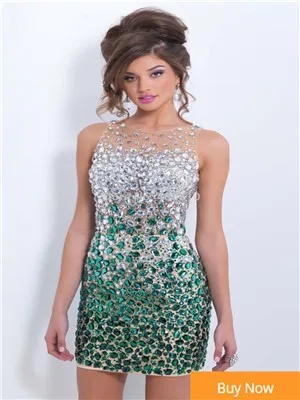 Hot-Sexy-Backless-Scoop-Above-Knee-Cocktail-Dresses-Short-Tight-Homecoming-Dresses-Coctail-Dress-Beaded-Prom