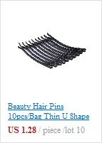 500 шт 4,0*3,0*3,0 мм черные силиконовые выложенные микро-бусины для наращивания волос трубы микроринги трубки бусины алюминиевое отверстие